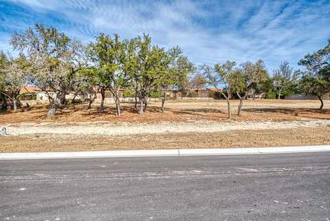 2020 N Naples Lane, Kerrville, TX 78028