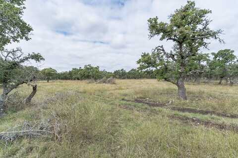 Stevens Ranch Rd., Harper, TX 78631