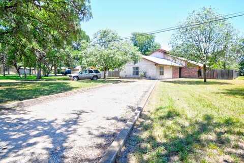 162-164 S Hilltop Dr, Kerrville, TX 78028