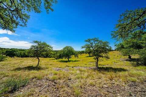 Lot 11 Cattlemans Crossing Dr, Kerrville, TX 78028