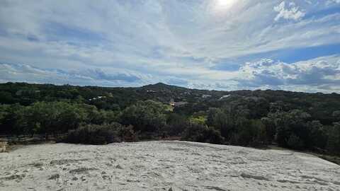 444 Herauf Dr, Canyon Lake, TX 78133