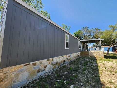 223 Beach Dr, Bandera, TX 78003