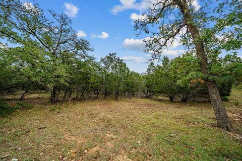 S Spanish Oak Trail, Kerrville, TX 78028