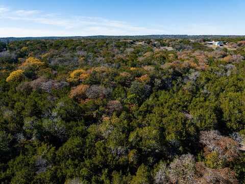 230 Marshall Dr, Kerrville, TX 78028