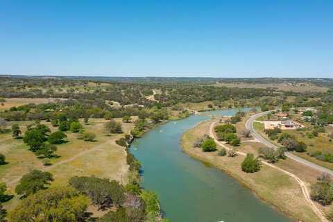 Lot 3 Winn Ranch Way, Kerrville, TX 78028