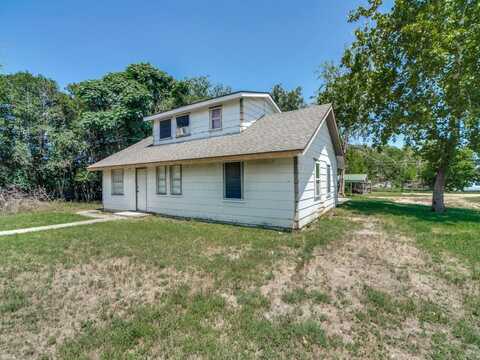 192 Finch St, Medina, TX 78055