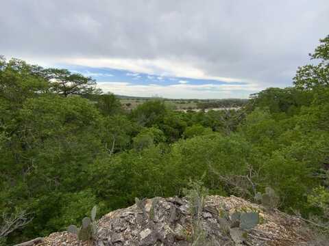 4661 Hwy 27, Kerrville, TX 78028