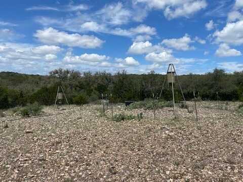 Other, Rocksprings, TX 78880