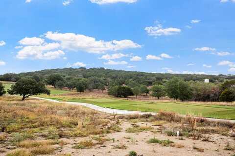 1020 Albatross Way, Kerrville, TX 78028