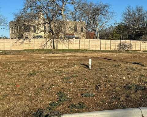 518 Conner Ct, Kerrville, TX 78028