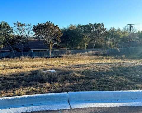 523 Conner Ct, Kerrville, TX 78028