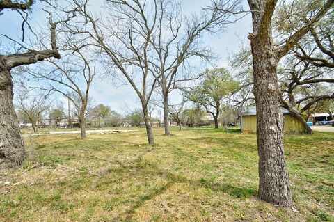 Lot 43 Wells St, Rocksprings, TX 78880