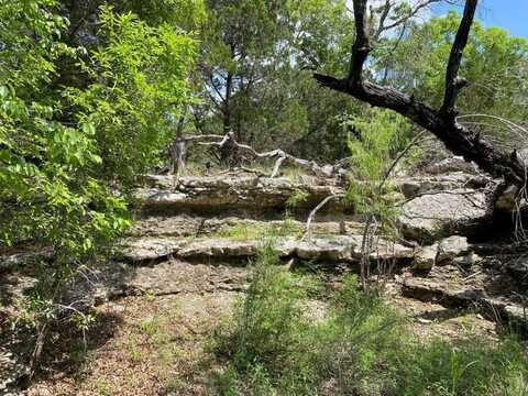 502&532 Oak Country Way, Helotes, TX 78023