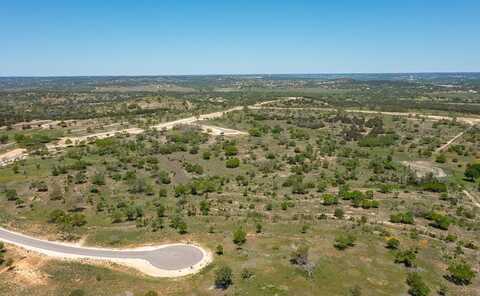 Lot 64 Other, Kerrville, TX 78028