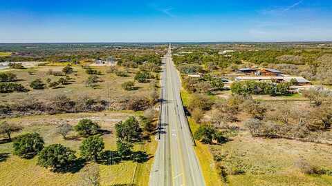 22685 W Hwy 290, Harper, TX 78631