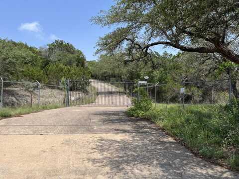 129 Upper Turtle Creek, Kerrville, TX 78028