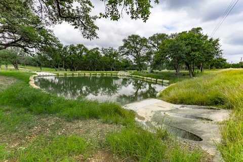 592 Mustang Pass, Bandera, TX 78006