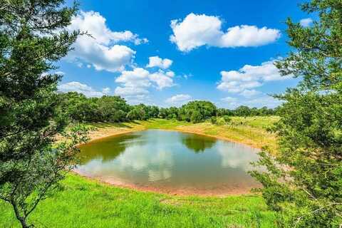 5248 Lower Crabapple Rd., Fredericksburg, TX 78624