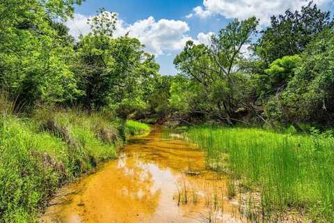 5248 Lower Crabapple Rd., Fredericksburg, TX 78624