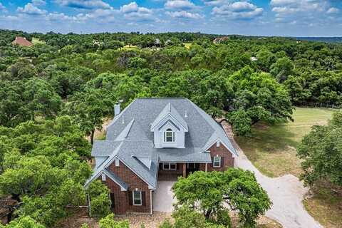 109 S FM 3351, Boerne, TX 78006