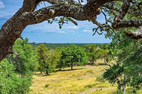 Lot 10 Cattlemans Crossing Dr, Kerrville, TX 78028