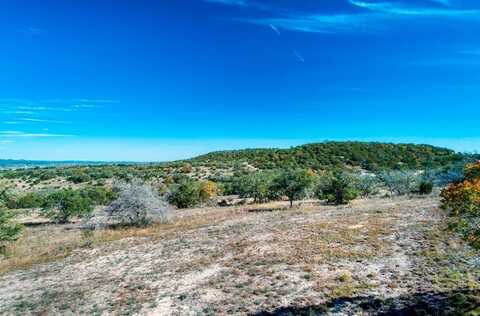 538 Hidden Hills Ranch Rd, Camp Verde, TX 78010