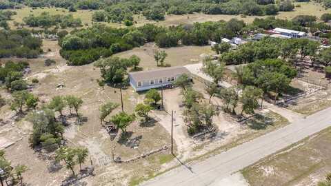 450 PR 1505, Bandera, TX 78003