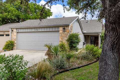 378 Englewood Dr, Kerrville, TX 78028