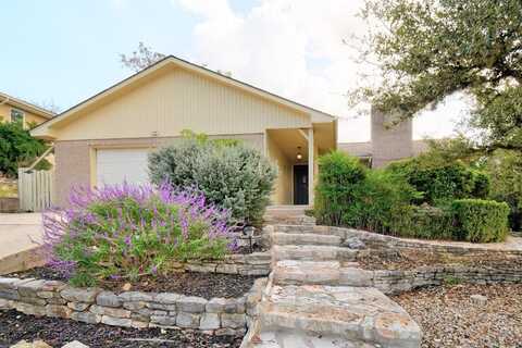 1309 Carol Ann St., Kerrville, TX 78028