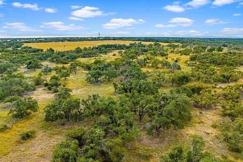 210 Gage Ln, Harper, TX 78631