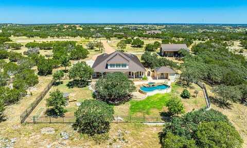 510 S Christian, Kerrville, TX 78028