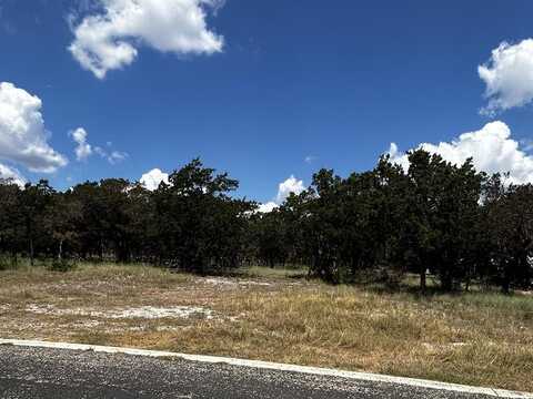 146 S Concepcion Mission S, Kerrville, TX 78028