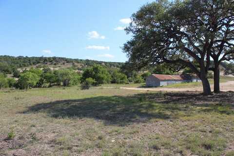 Winn Ranch Way, Kerrville, TX 78028