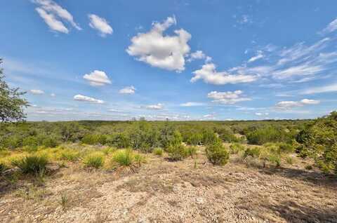 L 2,3 Rocky Top Rd, Hunt, TX 78024