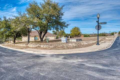 1902 Valencia Dr, Kerrville, TX 78028