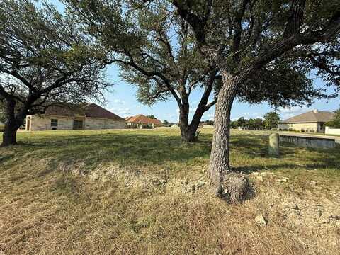 1902 Valencia Dr, Kerrville, TX 78028