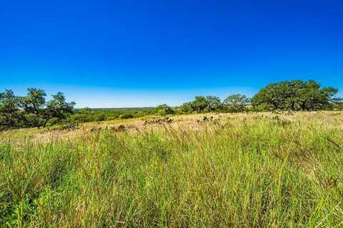 Lot 151 Galvin Woods Rd, Kerrville, TX 78028