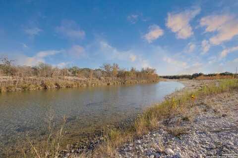 100 Hwy 55, Uvalde, TX 78801