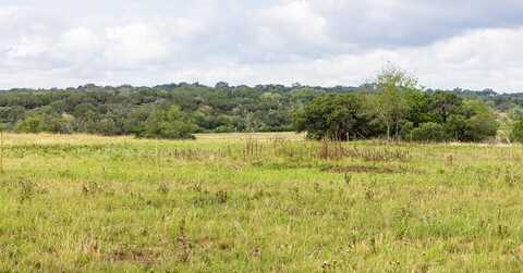4470 Comanche Trace Dr, Kerrville, TX 78028