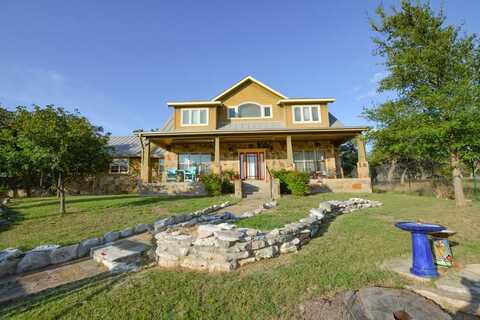 3132 Oak Alley, Kerrville, TX 78028