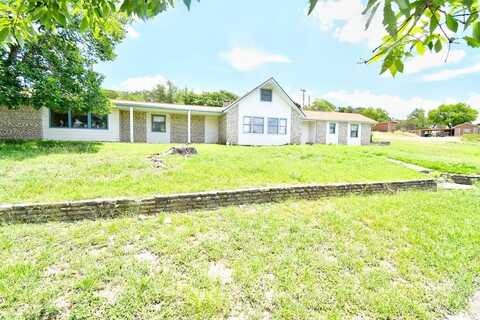 217 Ball Dr, Kerrville, TX 78028
