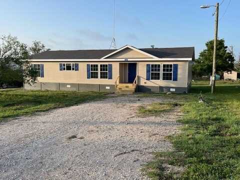 140 Deloris Dr, Harper, TX 78631