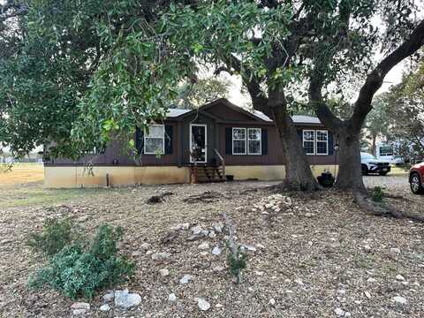 224 PR 1517, Bandera, TX 78003