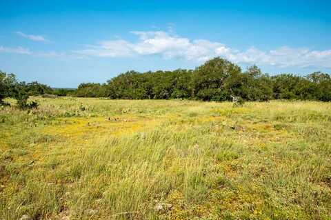 undefined, Mountain Home, TX 78058