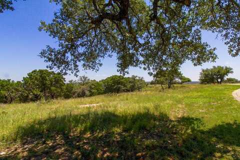 142 Center Oaks Court, Kerrville, TX 78028