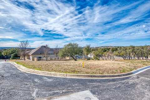 2001 Valencia Dr, Kerrville, TX 78028