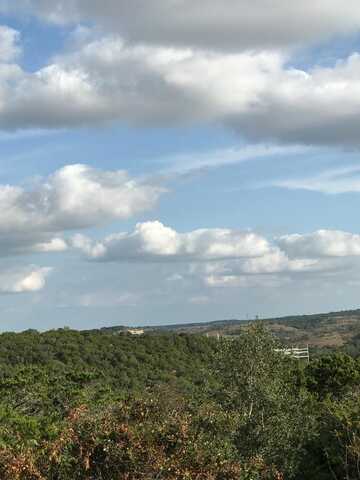 146 Turtle Creek View, Kerrville, TX 78028