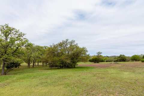 1092 Pinnacle View Dr, Kerrville, TX 78028