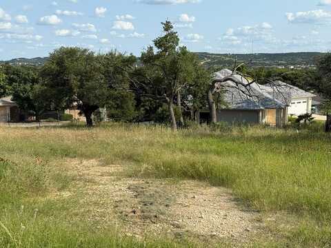 1803 N Athens Ave, Kerrville, TX 78028