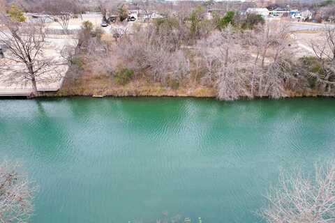 3147 Riverside Dr, Kerrville, TX 78028